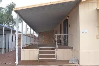 7807 E Main St #CC-93, Mesa, AZ 85207 photo 3