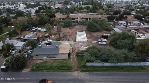 6348 N 64th Dr, Glendale, AZ 85301