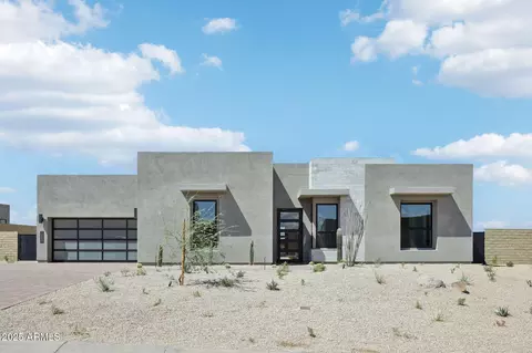 13230 E Buckskin Trl, Scottsdale, AZ 85255