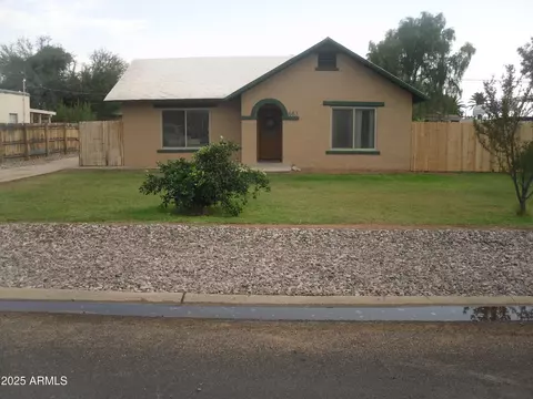 667 W Pinkley Ave W, Coolidge, AZ 85128