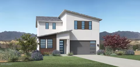 35816 N Flint Dr, Queen Creek, AZ 85142