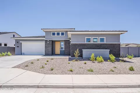 3501 W Sunstone Dr, San Tan Valley, AZ 85143