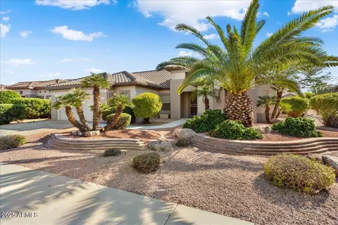 16449 W Silver Creek Dr, Surprise, AZ 85374