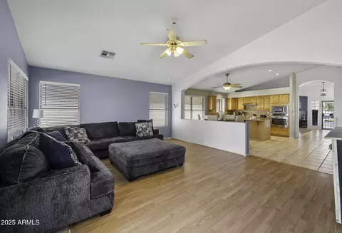 Other - 7832 E Osage Ave, Mesa, AZ 85212 photo 4 of 12