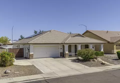 Other - 7832 E Osage Ave, Mesa, AZ 85212 photo 12 of 12