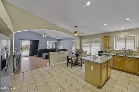 Other - 7832 E Osage Ave, Mesa, AZ 85212 photo 3 of 12