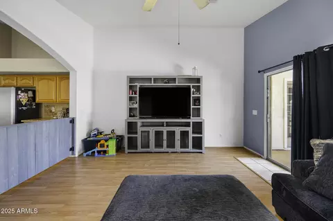 Living - 7832 E Osage Ave, Mesa, AZ 85212 photo 4 of 4