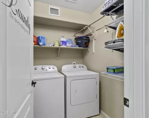 Other - 7832 E Osage Ave, Mesa, AZ 85212 photo 7 of 12