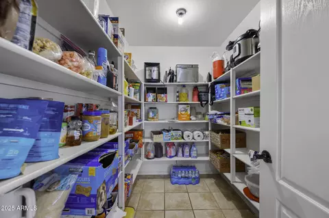 Other - 7832 E Osage Ave, Mesa, AZ 85212 photo 2 of 12