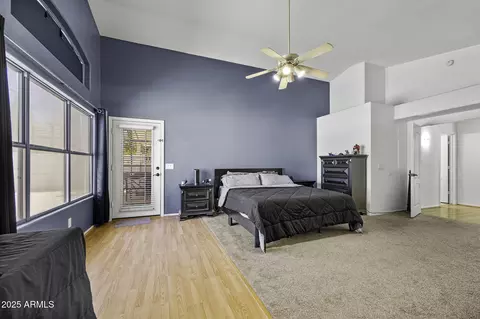 Other - 7832 E Osage Ave, Mesa, AZ 85212 photo 6 of 12