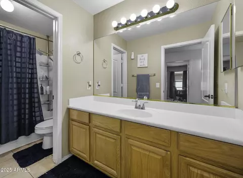 Bath - 7832 E Osage Ave, Mesa, AZ 85212 photo 2 of 2