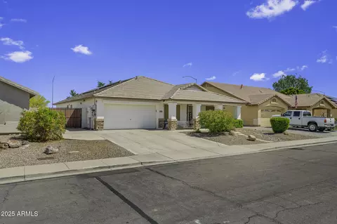 Other - 7832 E Osage Ave, Mesa, AZ 85212 photo 11 of 12