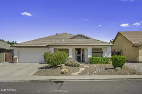 Other - 7832 E Osage Ave, Mesa, AZ 85212 photo 10 of 12
