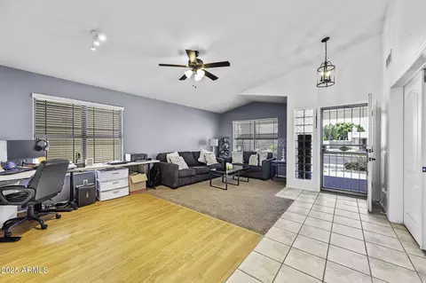 Other - 7832 E Osage Ave, Mesa, AZ 85212 photo 5 of 12