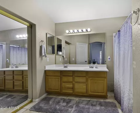 Bath - 7832 E Osage Ave, Mesa, AZ 85212 photo 1 of 2