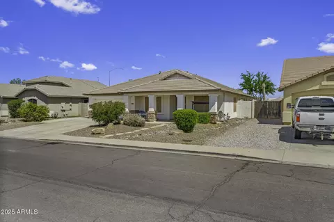Other - 7832 E Osage Ave, Mesa, AZ 85212 photo 9 of 12