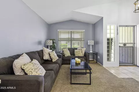 Living - 7832 E Osage Ave, Mesa, AZ 85212 photo 1 of 4