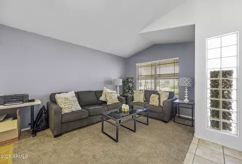 Living - 7832 E Osage Ave, Mesa, AZ 85212 photo 2 of 4