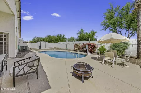 Other - 7832 E Osage Ave, Mesa, AZ 85212 photo 8 of 12