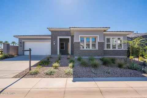 3323 W Sunstone Dr, Queen Creek, AZ 85142