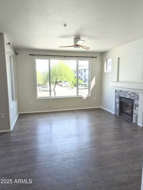 3848 N 3rd Ave #2027, Phoenix, AZ 85013