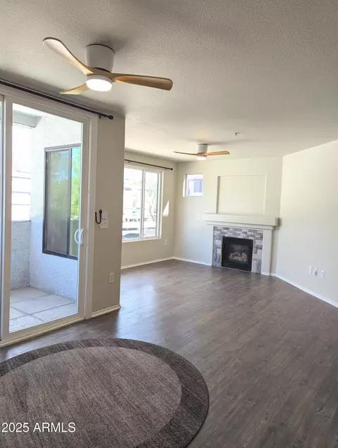 3848 N 3rd Ave #2027, Phoenix, AZ 85013