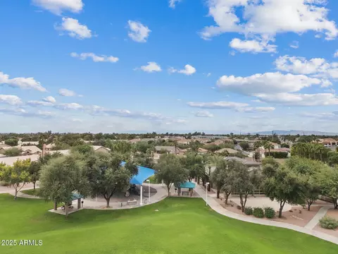 861 W Shellfish Dr, Gilbert, AZ 85233 photo 27
