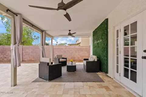 861 W Shellfish Dr, Gilbert, AZ 85233 photo 22