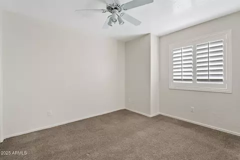 861 W Shellfish Dr, Gilbert, AZ 85233 photo 17