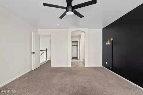 861 W Shellfish Dr, Gilbert, AZ 85233 photo 13