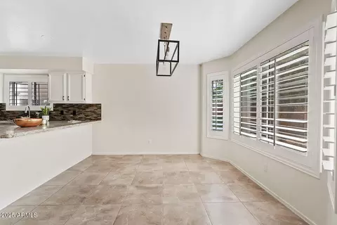 861 W Shellfish Dr, Gilbert, AZ 85233 photo 20