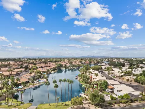 861 W Shellfish Dr, Gilbert, AZ 85233 photo 25