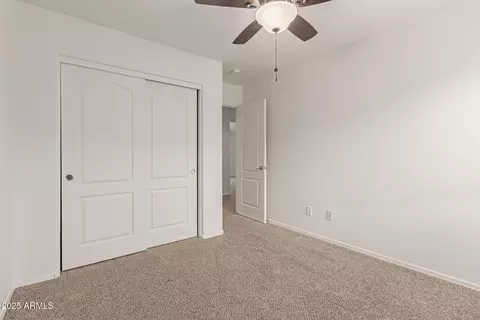Bedroom - 2215 Everglade Ln, Gilbert, AZ 85298 photo 3 of 6