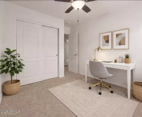 Other - 2215 Everglade Ln, Gilbert, AZ 85298 photo 8 of 9