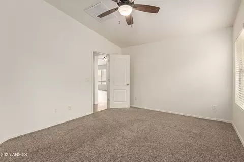 Bedroom - 2215 Everglade Ln, Gilbert, AZ 85298 photo 1 of 6