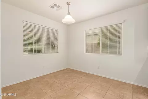 Other - 2215 Everglade Ln, Gilbert, AZ 85298 photo 2 of 9