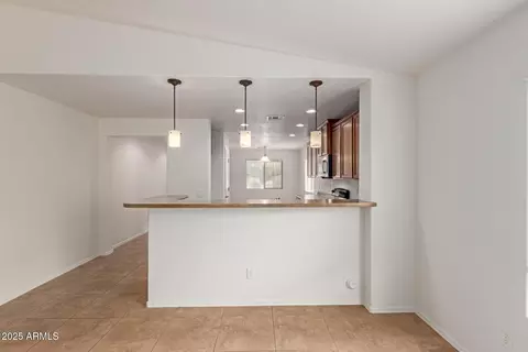 Other - 2215 Everglade Ln, Gilbert, AZ 85298 photo 1 of 9