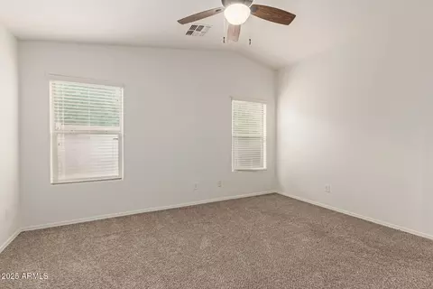 Other - 2215 Everglade Ln, Gilbert, AZ 85298 photo 3 of 9