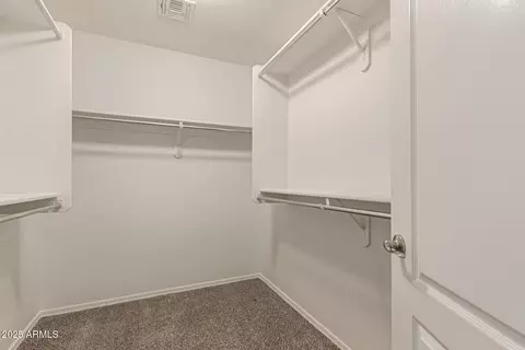 Other - 2215 Everglade Ln, Gilbert, AZ 85298 photo 5 of 9