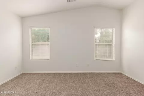 Other - 2215 Everglade Ln, Gilbert, AZ 85298 photo 4 of 9
