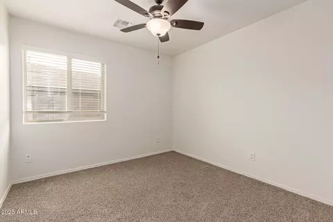 Bedroom - 2215 Everglade Ln, Gilbert, AZ 85298 photo 2 of 6