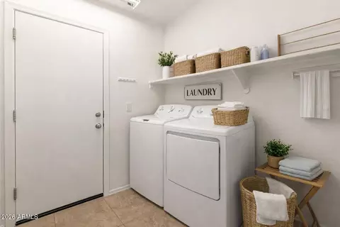 Other - 2215 Everglade Ln, Gilbert, AZ 85298 photo 9 of 9