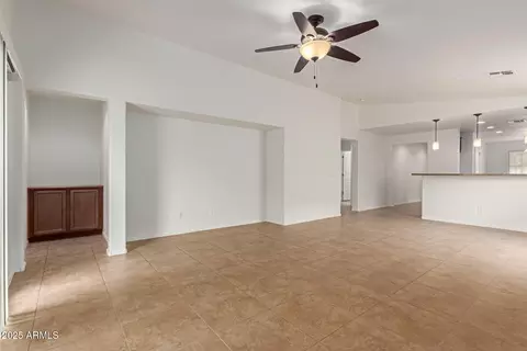 Living - 2215 Everglade Ln, Gilbert, AZ 85298 photo 3 of 5