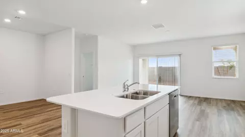 Other - 18425 W Hackamore Dr, Wittmann, AZ 85361 photo 2 of 9