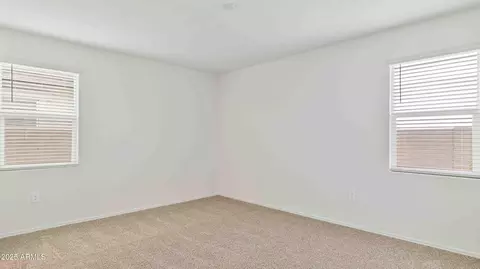 Bedroom - 18425 W Hackamore Dr, Wittmann, AZ 85361 photo 1 of 1