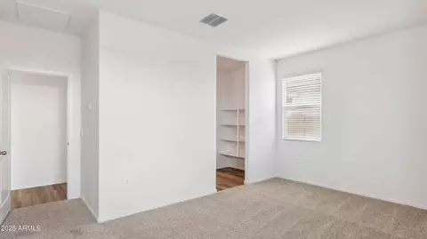 Entry Way - 18425 W Hackamore Dr, Wittmann, AZ 85361 photo 6 of 7