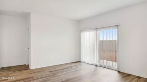 Living - 18425 W Hackamore Dr, Wittmann, AZ 85361 photo 2 of 2