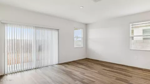 Living - 18425 W Hackamore Dr, Wittmann, AZ 85361 photo 1 of 2