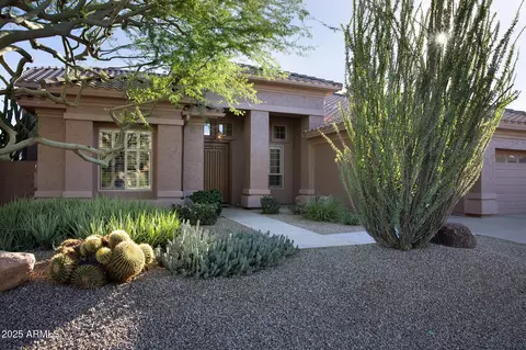 5119 E Wagoner Rd, Scottsdale, AZ 85254