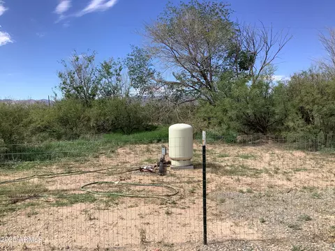 150 E Saddle Dr, Willcox, AZ 85643 photo 23